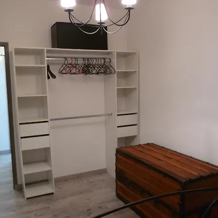 Joli Quartier Brassens 55 M2 A 2 Mn Du Centre Appartement